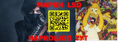 шишки Кимры