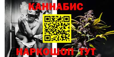 ALPHA PVP Кинель