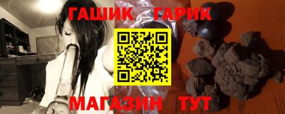 шишки Кимры