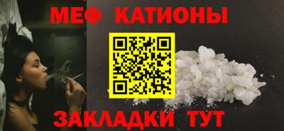 шишки Кимры