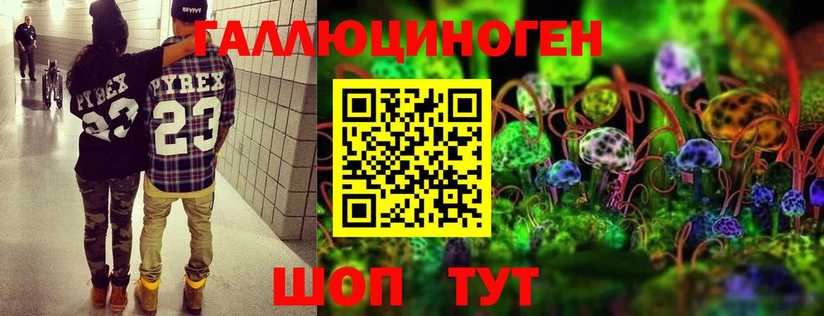 Галлюциногенные грибы мицелий  наркошоп  Кунгур  Вход с VPN 